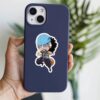 Usopp One Piece Sticker