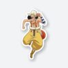 Usopp Sticker
