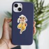 Usopp Sticker