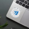 VS Code Sticker