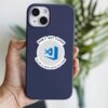 VS Code Sticker