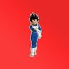Vegeta Sticker