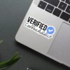 Verified Coffee Addict