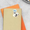 Violet Evergarden Anime Stickers