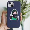 Viper Valorant Sticker