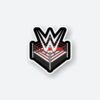 WWE Sticker