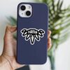 Wakanda Forever Sticker