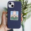 Walter White Sticker