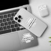 What Would Jessica Do   Suits Laptop   Mobile Sticker