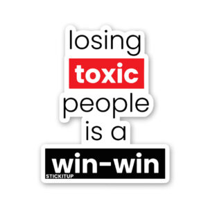 Win Win Sticker Win Win Sticker