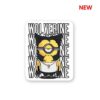 Wolverine Chibi Sticker