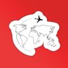 World Tour