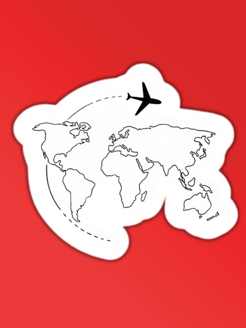 World Tour