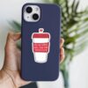 Worth More Than Your Productivity