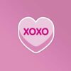 XOXO