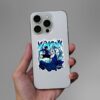 Yoichi Blue Lock Sticker