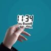 You Are Going To Hell Sticker