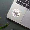 You Got This Sticker