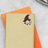 You Are A Wizard Harry Movies Stickers