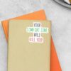 Your Comfort Zone Will Kill You Motivational Stickers