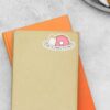 Youre The Sprinkle To My Donut Witty Stickers