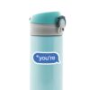 Yourre Witty Stickers