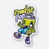 Zombie Pop Can