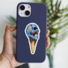 Ice Scream
