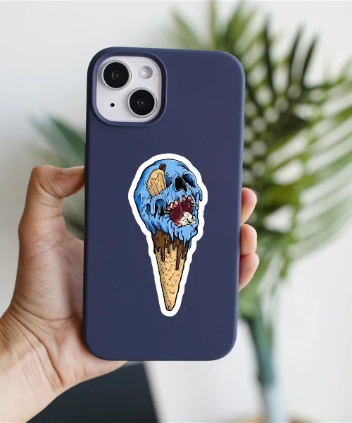 Ice Scream