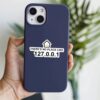 Localhost Sticker