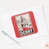 Derry_Capitol_Theatre_Square_Sticker