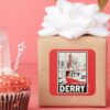 Derry_Capitol_Theatre_Square_Sticker