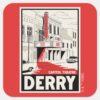 Derry_Capitol_Theatre_Square_Sticker