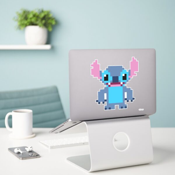 8-Bit_Stitch_Sticker_3 8 Bit Stitch Sticker