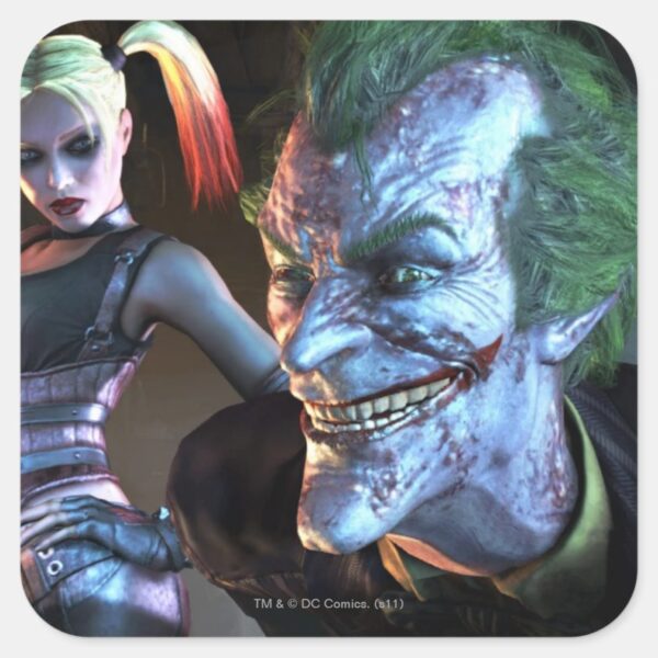 AC_Screenshot_12_Square_Sticker_1 AC Screenshot 12 Square Sticker