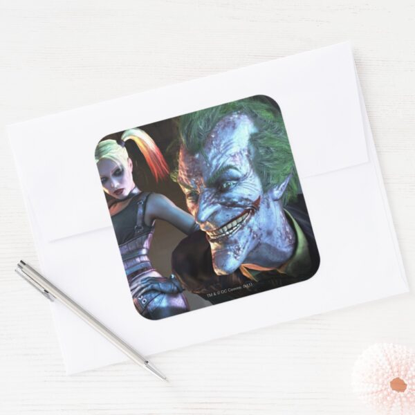 AC_Screenshot_12_Square_Sticker_3 AC Screenshot 12 Square Sticker