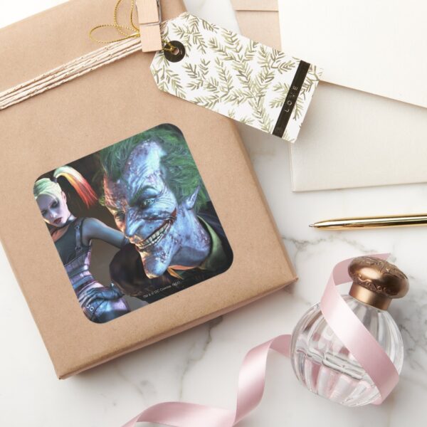 AC_Screenshot_12_Square_Sticker_5 AC Screenshot 12 Square Sticker