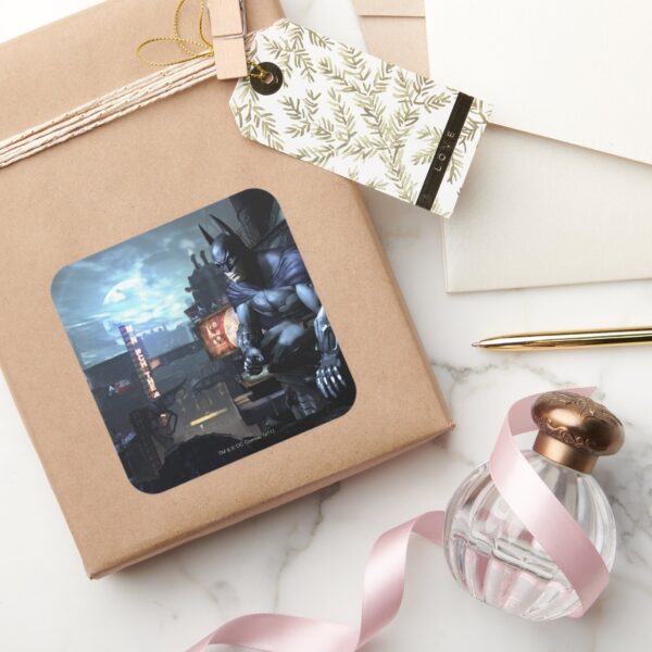 AC_Screenshot_18_Square_Sticker_5 AC Screenshot 18 Square Sticker