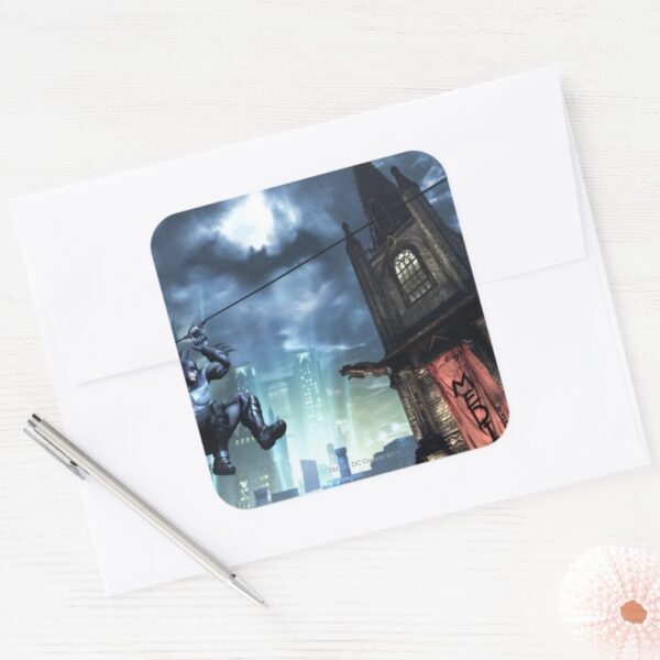 AC_Screenshot_5_Square_Sticker_3 AC Screenshot 5 Square Sticker