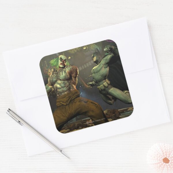 AC_Screenshot_9_Square_Sticker_3 AC Screenshot 9 Square Sticker