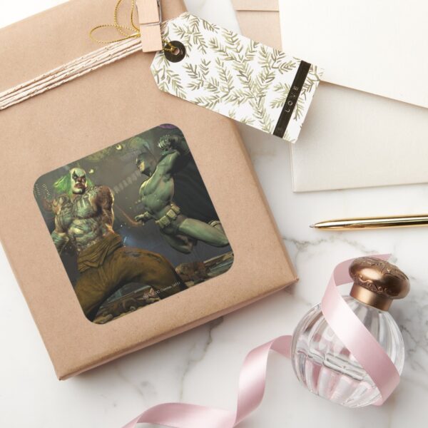 AC_Screenshot_9_Square_Sticker_5 AC Screenshot 9 Square Sticker