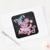 Abby_Cadabby_Wand_Square_Sticker_3 Abby Cadabby Wand Square Sticker