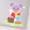 Abby_Cadabby___Making_S'mores_Sticker_1 Abby Cadabby Making Smores Sticker