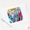 Action_Comics_#252_Square_Sticker_3 Action Comics 252 Square Sticker