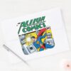 Action_Comics_#36_Square_Sticker_3 Action Comics 36 Square Sticker