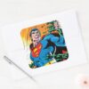 Action_Comics_#485_Square_Sticker_3 Action Comics 485 Square Sticker