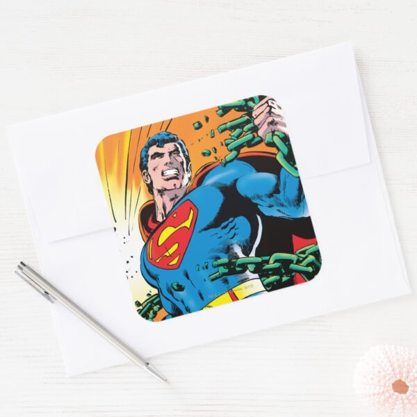 Action_Comics_#485_Square_Sticker_3 Action Comics 485 Square Sticker