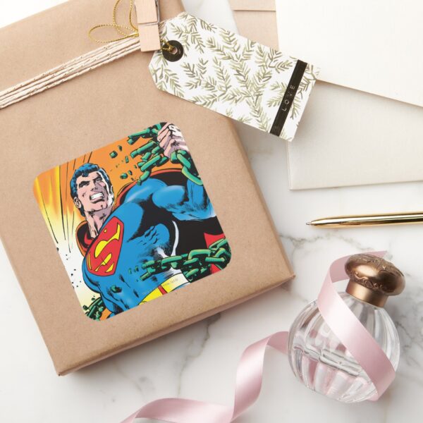 Action_Comics_#485_Square_Sticker_5 Action Comics 485 Square Sticker