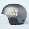 Adventure_Time___Finn's_Backpack_Adventure_Gear_Sticker_8 Adventure Time Finns Backpack Adventure Gear Sticker