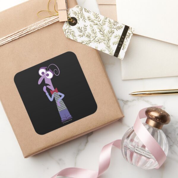 Ahhhh!_Square_Sticker_5 Ahhhh Square Sticker